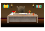 Modular Office Furniture: Flexible Solutions for Dynamic Work Environments cover picture