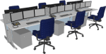 Sustainable Office Desks: Eco-Friendly Choices for a Greener Workspace cover picture