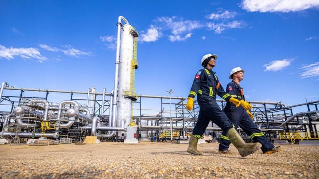 Why Is It Important for Certified Gas Operators to Keep Up with Industry Standards? cover picture