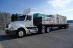 The Significance of Seeking Expert Legal Aid Soon After a Truck Accident cover picture