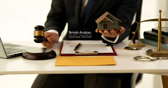 What is Property Valuation and Its Importance in Dubai? cover picture