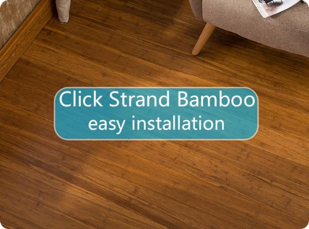 5 Types of Flooring to Consider for Your House: Find the Perfect Fit for Your Home cover picture