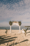 Why Punta Cana Is The Perfect Destination For Your Dream Wedding cover picture