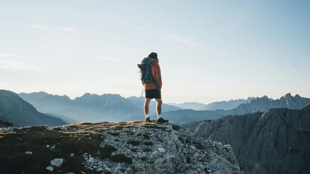 Fitness Trends and the Importance of Chiropractic Adjustments for Recovery cover picture