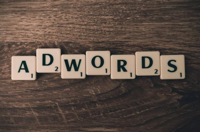 Top Collaboration Strategies with an Adwords Advertising Agency in Sydney cover picture