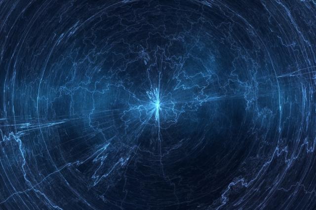 Electromagnetic Fields: A Quick Guide cover picture