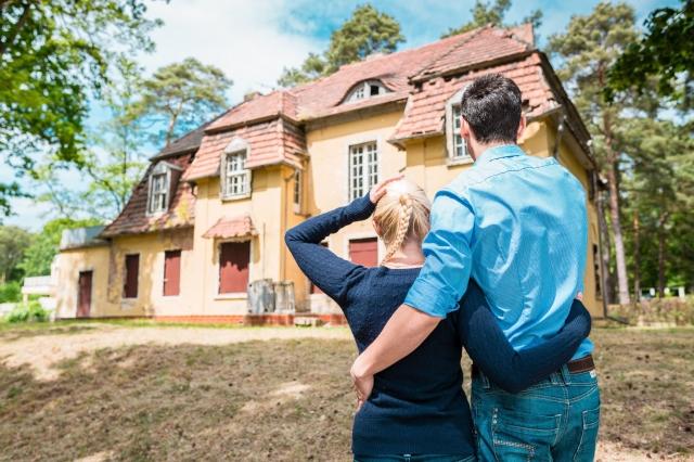 7 Costly Mistakes to Avoid When Selling a House in York, PA cover picture