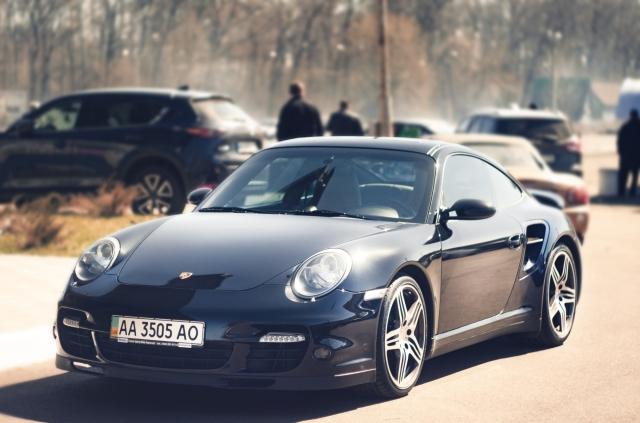 The Top Care Tips for the New Car Owner cover picture