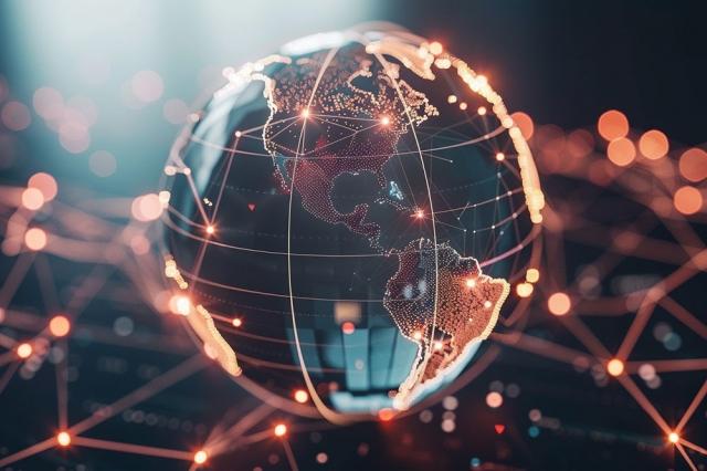 Why Press Release Distribution Is Still Relevant in the Digital Age cover picture