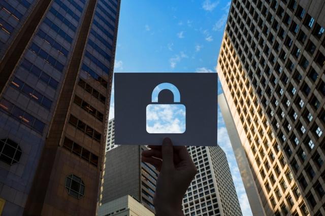 5 Key Benefits Of Implementing PKI Solutions In Your Enterprise cover picture