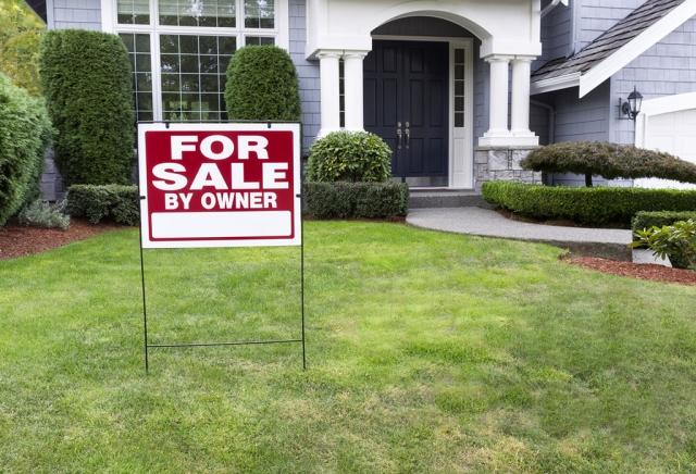The Ultimate FSBO Seller’s Guide to Title Insurance in Virginia cover picture