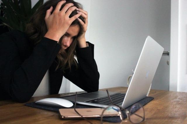 5 Common Triggers of Anxiety and How to Manage Them cover picture