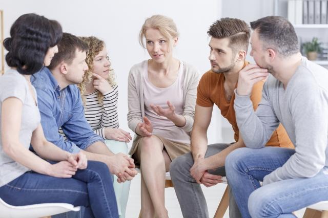 What To Pack and Leave Behind for Your Stay at a Drug Rehab Center cover picture