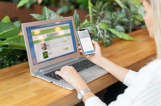 How to Make a Responsive WordPress Website: A Comprehensive Guide cover picture