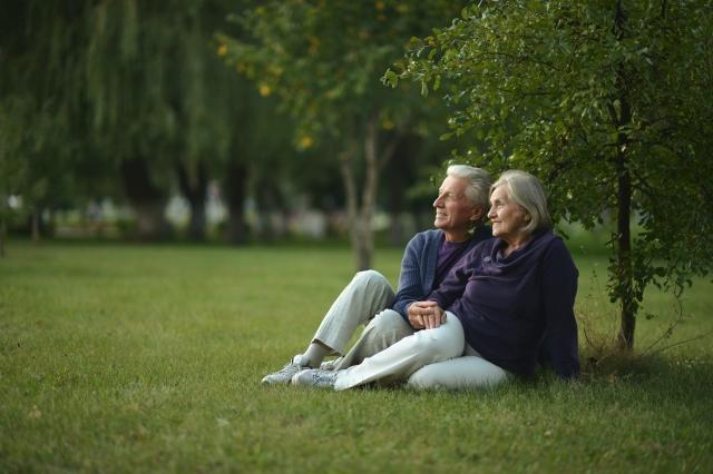 Why Retire in Lancaster, PA? 5 Reasons It’s the Perfect Place cover picture