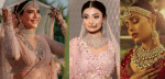 Step-By-Step Guide To A Flawless Bridal Makeup Look cover picture