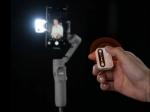 Why Choose Hohem V3 Over Other Gimbals? cover picture
