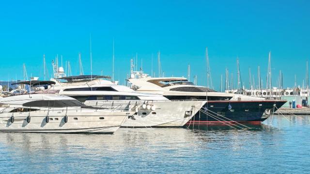 Navigating Boat Accident Claims with a New Jersey Attorney cover picture
