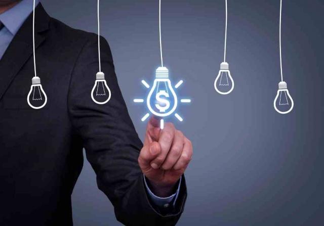 What is a Fractional CMO Services? Boost Your Marketing Strategy Now! cover picture