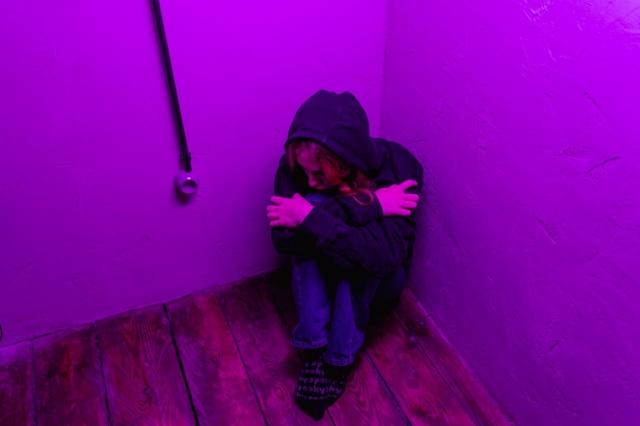 Snapchat and the Teen Opioid Crisis: How Do We Save Our Kids? cover picture