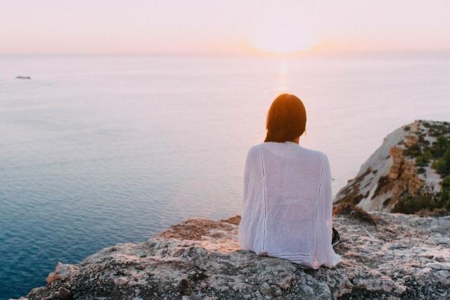 What Are the Overlooked Ways to Seriously Boost Your Mental Health? cover picture