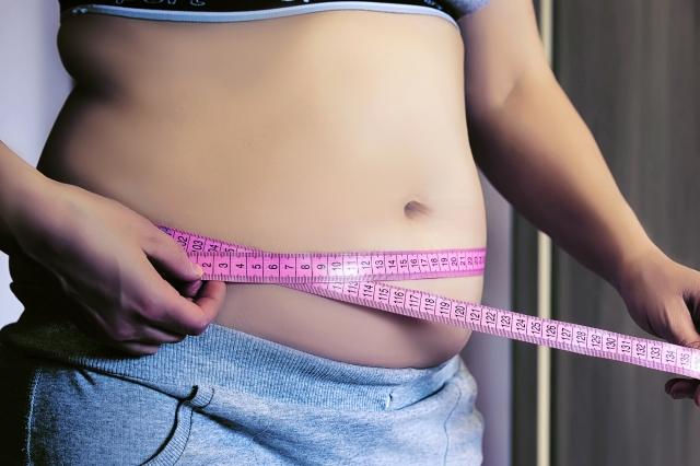 How to Lower Stomach Fat: 5 Myths Debunked cover picture