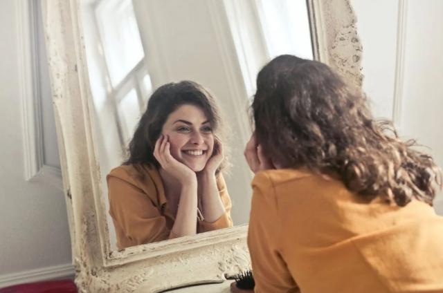 6 Easy Tricks To Fix Your Negative Mindset cover picture
