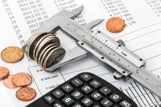 5 Budgeting Tips for All Small Business Owners cover picture