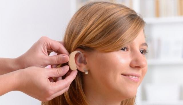 Empowering Conversations: How Hearing Health Influences Communication cover picture