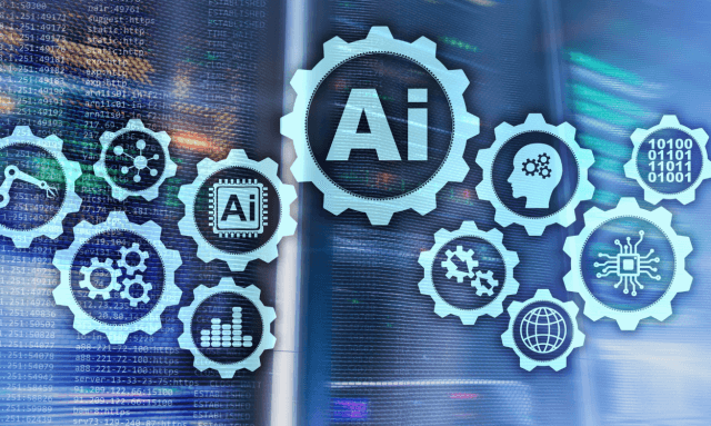 What Are The Best AI Tools For Amazon Sellers In 2024? cover picture