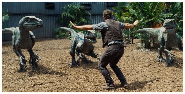 Whyb Ogden's Dinosaur Park is Ultimate Destination for Dinosaur Enthusiasts in Utah cover picture