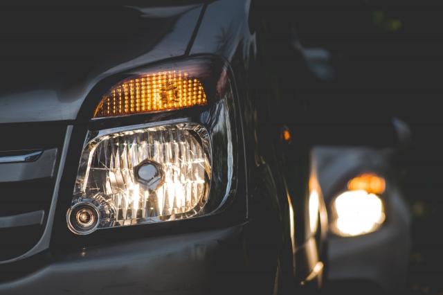 Ways to make your car Ready Before a Travel cover picture