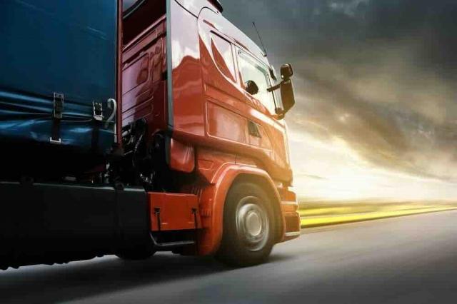 Investigating Trucking Companies for Negligence: A Comprehensive Guide cover picture