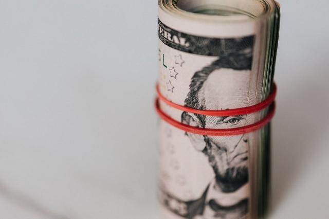 Are you Playing Hide and Seek with your Donor Advised Fund? cover picture