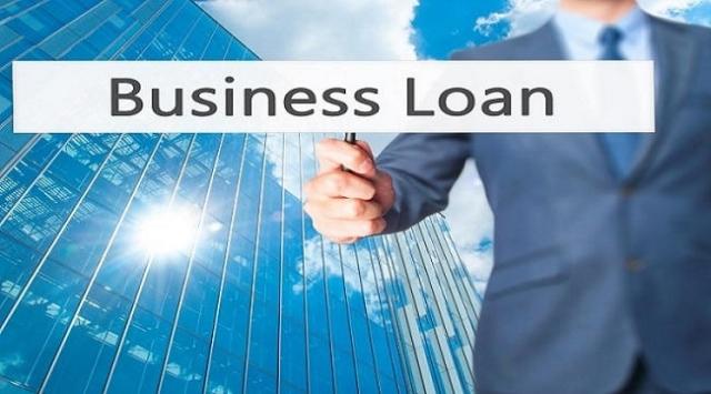 The Benefits Of Long-Term Loans For Your Business cover picture