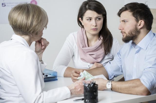 4 Suitable Ways To Deal With Your Addiction for Drugs cover picture