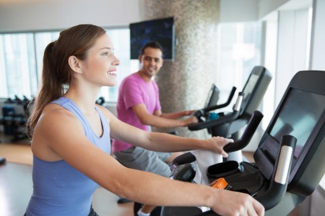 How Can You Boost Your Metabolism for Better Fat Burning? cover picture