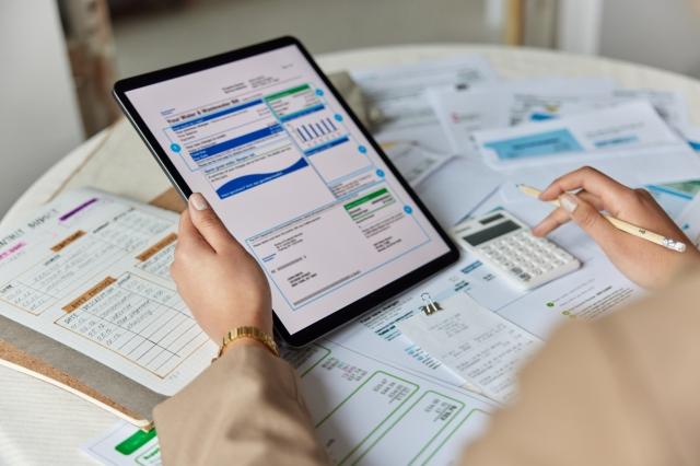 What Is Bank Reconciliation Software and How Does It Help You? cover picture