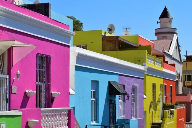 The Latest Trending Home Colors for 2023 cover picture