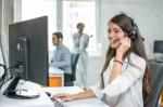 Learn How to Get the Most Out of Discovery Calls? cover picture