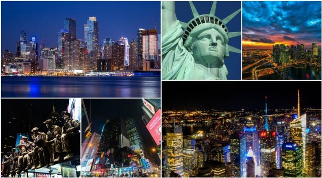 The Do's and Don'ts of Moving to a New State cover picture