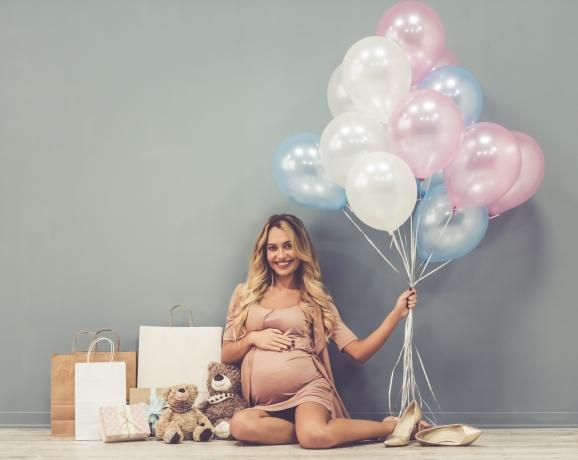 5 Helpful Tips for First-Time Moms cover picture