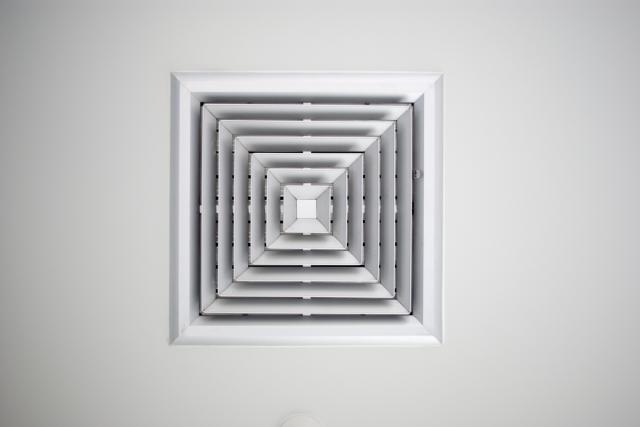 3 Tips for Cleaning Your HVAC Ducts cover picture