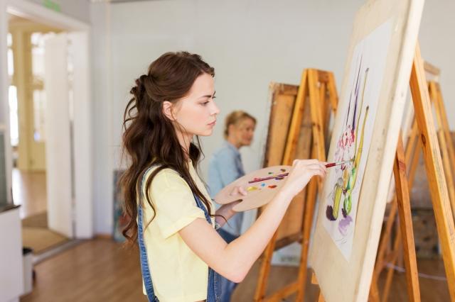 Six Excellent Uses of Spare Time That Will Increase Your Productivity cover picture