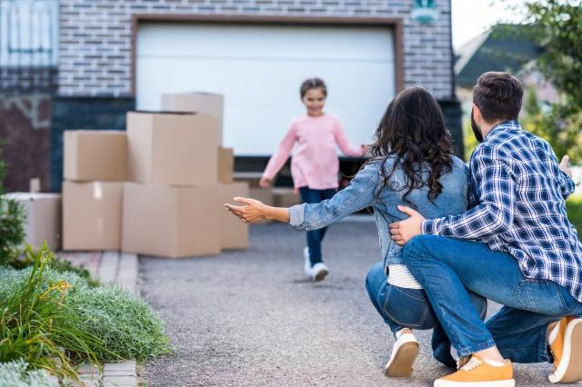 Why Are So Many People Moving to Towson, MD in 2025? cover picture