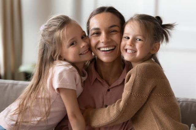 Discovering the Benefits of a Family Dentist for Your Loved Ones cover picture