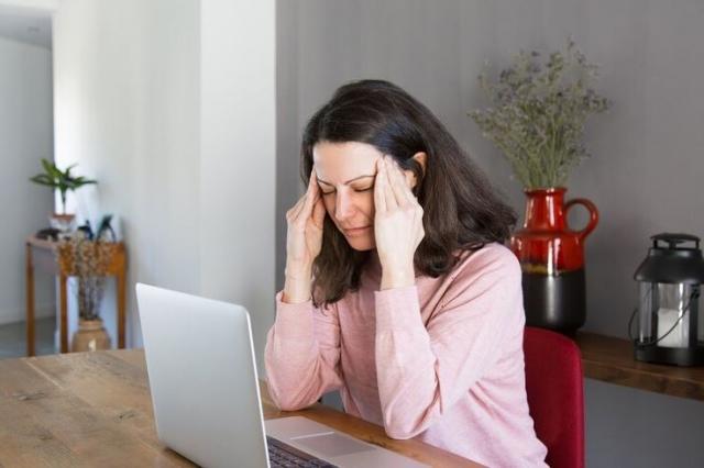 Understanding the Different Types of Treatments Available for Migraine Headache Treatment in Delhi cover picture