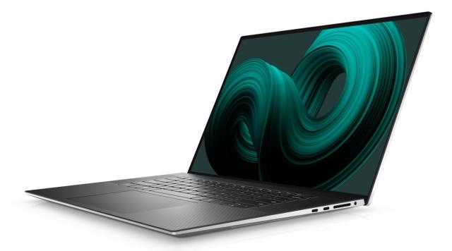 Best laptops for blogging and bloggers in 2024 cover picture