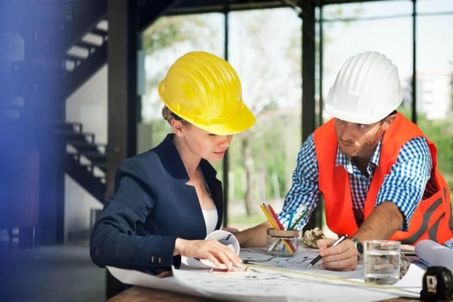 Best Perth House Construction Inspection To Save You Cost And Time cover picture