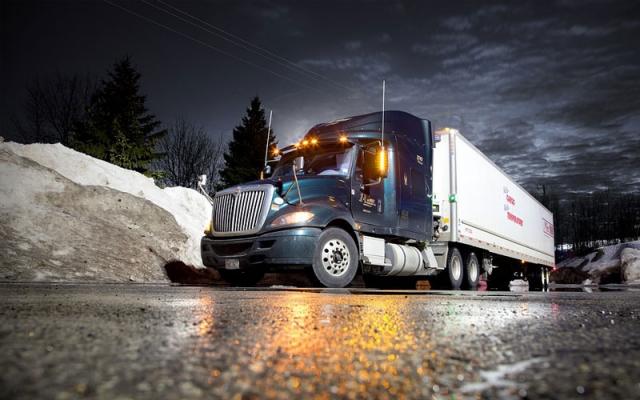 5 Secrets Every Truck Dispatcher Wishes You Knew cover picture